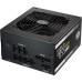 Cooler Master MWE Gold 550 V2 550W