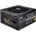 Cooler Master MWE Gold 550 V2 550W