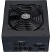 Cooler Master MWE Gold 550 V2 550W