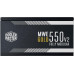 Cooler Master MWE Gold 550 V2 550W