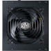 Cooler Master MWE Gold 550 V2 550W