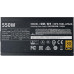 Cooler Master MWE Gold 550 V2 550W