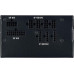 Cooler Master MWE Gold 550 V2 550W