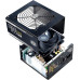Cooler Master MWE Gold 550 V2 550W