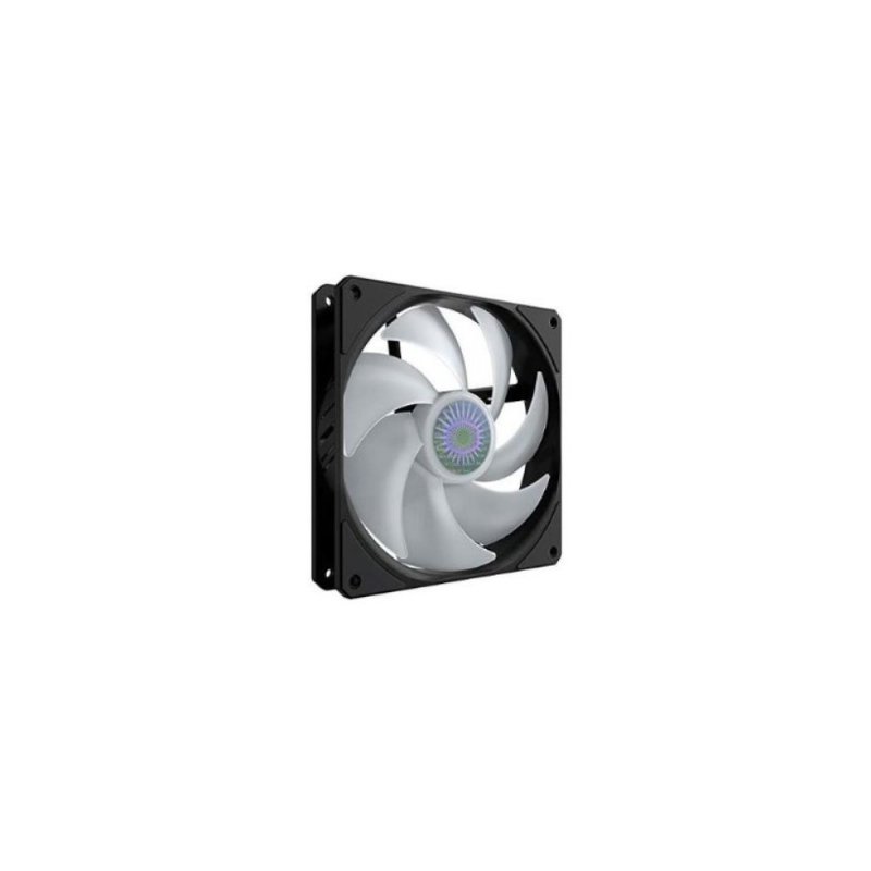 Cooler Master MasterFan SickleFlow 140mm ARGB MFX-B4DN-14NPA-R1 Kasa Fanı - Outlet