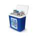 Coolist Clb30set 30 Litre Buzluk 3 Adet 400gr. Buz Kaseti
