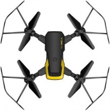Corby CX007-2B Zoom Pro Smart Drone, Yedek Bataryalı 