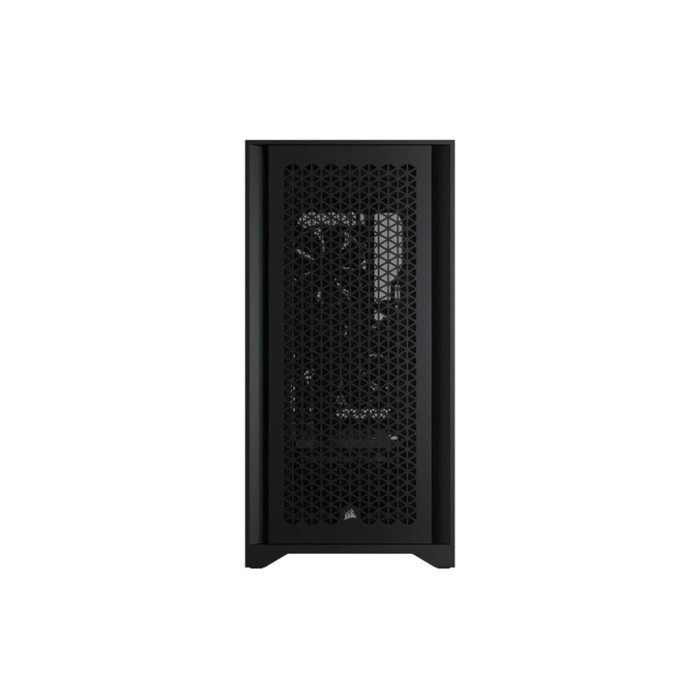 Corsair 4000D Airflow CC-9011200-WW Fanlı Siyah E-ATX Oyuncu Kasası Teşhir