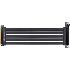 CORSAIR CC-8900419 PCIe 3.0 x16 Genişletme Kablosu 300m...