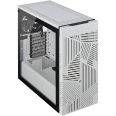 Corsair Cc-9011182-Ww Carbide Serisi 275R Airflow Tempe...