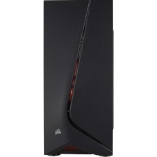CORSAIR CC-9020130-EU SPEC-05 MID TOWER OYUNCU KASASI