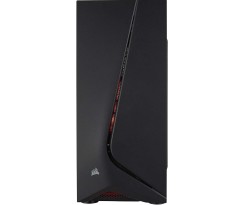 Corsair Carbide Spec-05 CC-9020130-EU Led Pan...