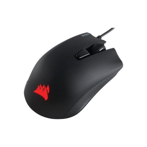 Corsair Harpoon RGB Pro CH-9301111-EU Optik Kablolu Oyuncu Mouse 