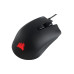Corsair Harpoon RGB Pro CH-9301111-EU Optik Kablolu Oyuncu Mouse 