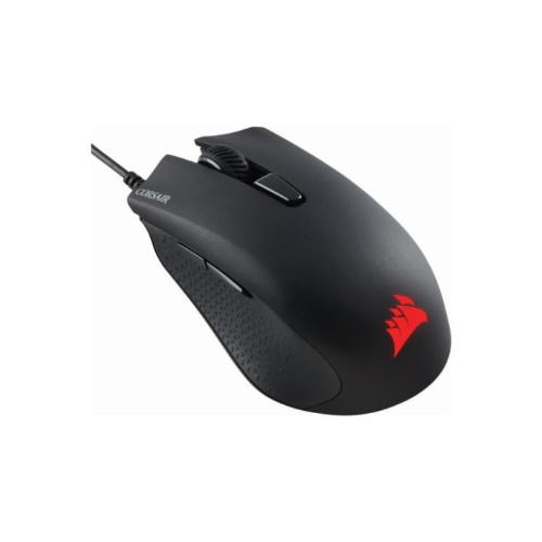 Corsair Harpoon RGB Pro CH-9301111-EU Optik Kablolu Oyuncu Mouse 