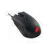 Corsair Harpoon RGB Pro CH-9301111-EU Optik Kablolu Oyuncu Mouse 