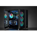 Corsair Crystal Series 680X RGB CC-9011168-WW Led Fanlı E-ATX Oyuncu Kasa - Outlet