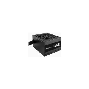 Corsair CV650 CP-9020236-EU 650 W Power Supply Outlet