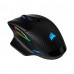 Corsair Dark Core RGB PRO kablosuz oyun faresi (18K DPI se