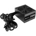 Corsair CV650 CP-9020236-EU 650 W Power Supply Outlet