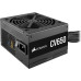 Corsair CV650 CP-9020236-EU 650 W Power Supply Outlet
