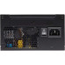 Corsair CV650 CP-9020236-EU 650 W Power Supply Outlet