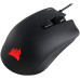 Corsair Harpoon RGB Pro CH-9301111-EU Optik Kablolu Oyuncu Mouse Teşhir