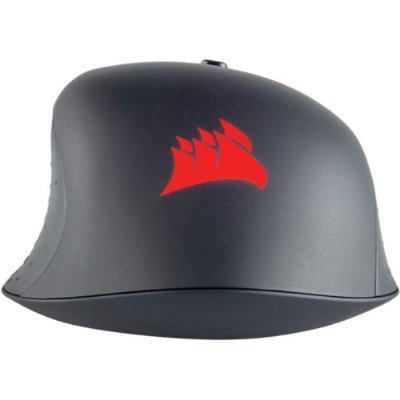 Corsair Harpoon RGB Pro CH-9301111-EU Optik Kablolu Oyuncu Mouse Teşhir