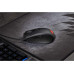 Corsair Harpoon RGB Pro CH-9301111-EU Optik Kablolu Oyuncu Mouse Teşhir