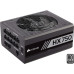 Corsair HX750 CP-9020137-EU 750 W Power Supply Outlet