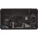 Corsair HX750 CP-9020137-EU 750 W Power Supply Outlet