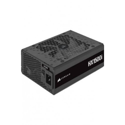 Corsair HX1500i CP-9020215-EU 1500 W Power Supply