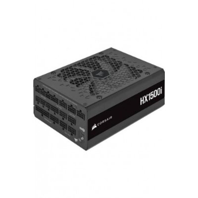 Corsair HX1500i CP-9020215-EU 1500 W Power Supply