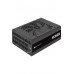 Corsair HX1500i CP-9020215-EU 1500 W Power Supply
