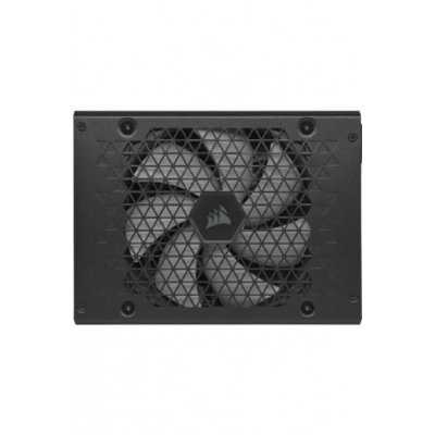 Corsair HX1500i CP-9020215-EU 1500 W Power Supply