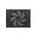 Corsair HX1500i CP-9020215-EU 1500 W Power Supply