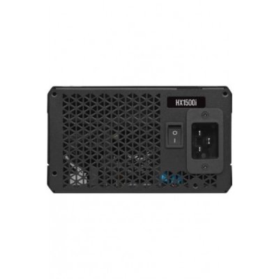 Corsair HX1500i CP-9020215-EU 1500 W Power Supply