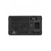 Corsair HX1500i CP-9020215-EU 1500 W Power Supply