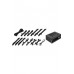 Corsair HX1500i CP-9020215-EU 1500 W Power Supply