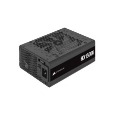 Corsair HX1500i CP-9020215-EU 1500 W Power Supply - Out...