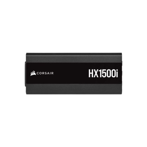 Corsair HX1500i CP-9020215-EU 1500 W Power Supply - Outlet