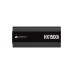 Corsair HX1500i CP-9020215-EU 1500 W Power Supply - Outlet