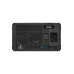 Corsair HX1500i CP-9020215-EU 1500 W Power Supply - Outlet