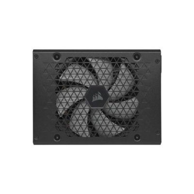 Corsair HX1500i CP-9020215-EU 1500 W Power Supply - Outlet