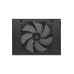 Corsair HX1500i CP-9020215-EU 1500 W Power Supply - Outlet