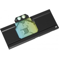 Corsair Hydro X Series Xg7 Rgb 30 Serisi Ventus Gpu Su ...