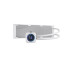 Corsair iCUE H150i Elite LCD XT CW-9060077-WW 360 mm İşlemci Sıvı Soğutucu - outlet