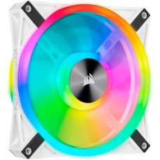Corsair CO-9050105-WW QL140 RGB 140mm RGB Renk Dolgulu ...