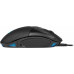 Corsair Nightsword RGB CH-9306011-EU Optik Kablolu Oyuncu Mouse Teşhir