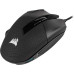 Corsair Nightsword RGB CH-9306011-EU Optik Kablolu Oyuncu Mouse Teşhir